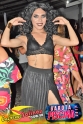 DSC_0238