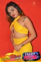 DSC_0972
