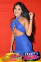 DSC_0978