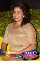 DSC_1007
