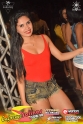 DSC_0100