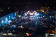 DJI_0421