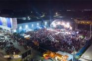 DJI_0422