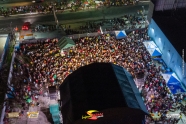 DJI_0428