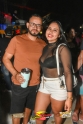 DSC_4117