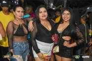 DSC_4163