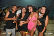 DSC_4194