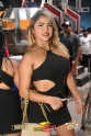 DSC_4215