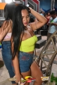DSC_4219