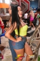 DSC_4221