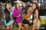DSC_4225