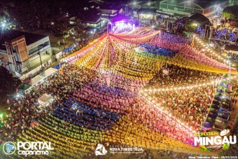 DJI_0629
