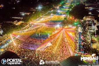 DJI_0632
