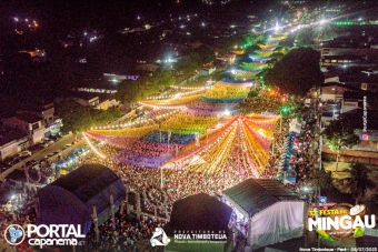DJI_0634