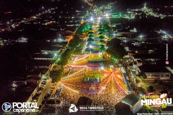 DJI_0636