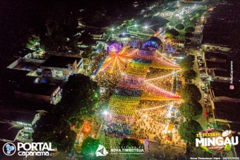 DJI_0639