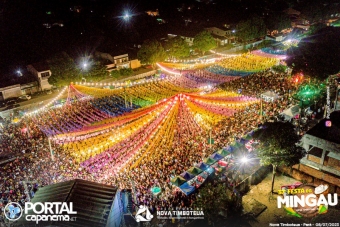DJI_0641