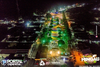 DJI_0644