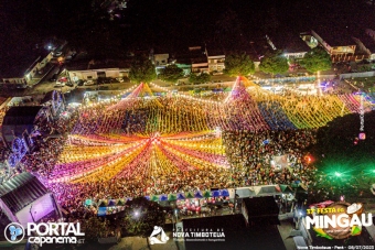 DJI_0651