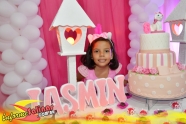 iasmin8anos_(69)