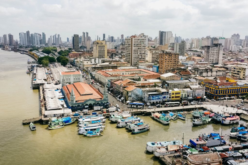 COP 30 em Belém: quais os principais pontos de debate na Conferência do Clima?