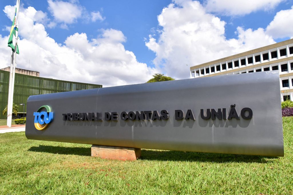 TCU autoriza concurso para técnicos e auditores: salários de até R$ 22 mil