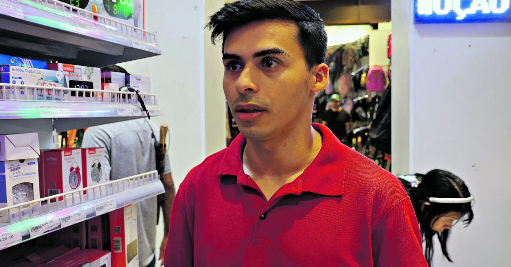 Quase 100 cidades do Pará geraram empregos no 1º trimestre de 2025