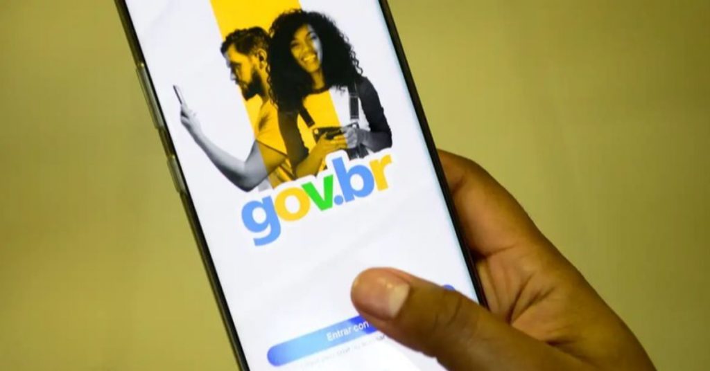GOVBR abre vagas sem concurso e com vários benefícios; veja