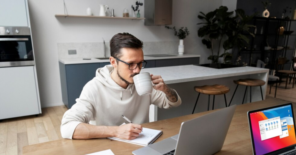 Vagas 100% remotas: veja mais de 100 oportunidades de emprego