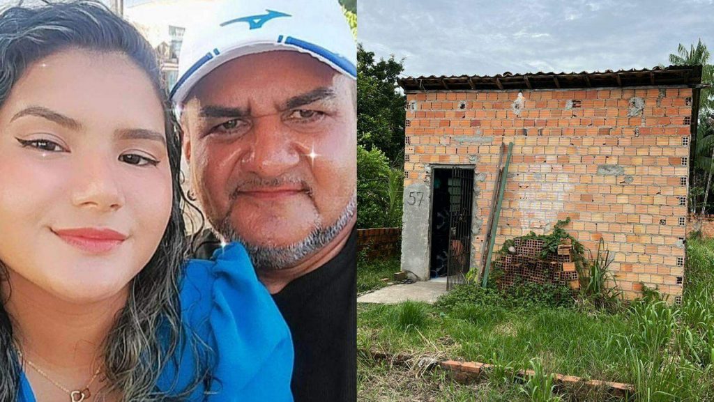 Polícia Civil investiga morte de casal em Mosqueiro