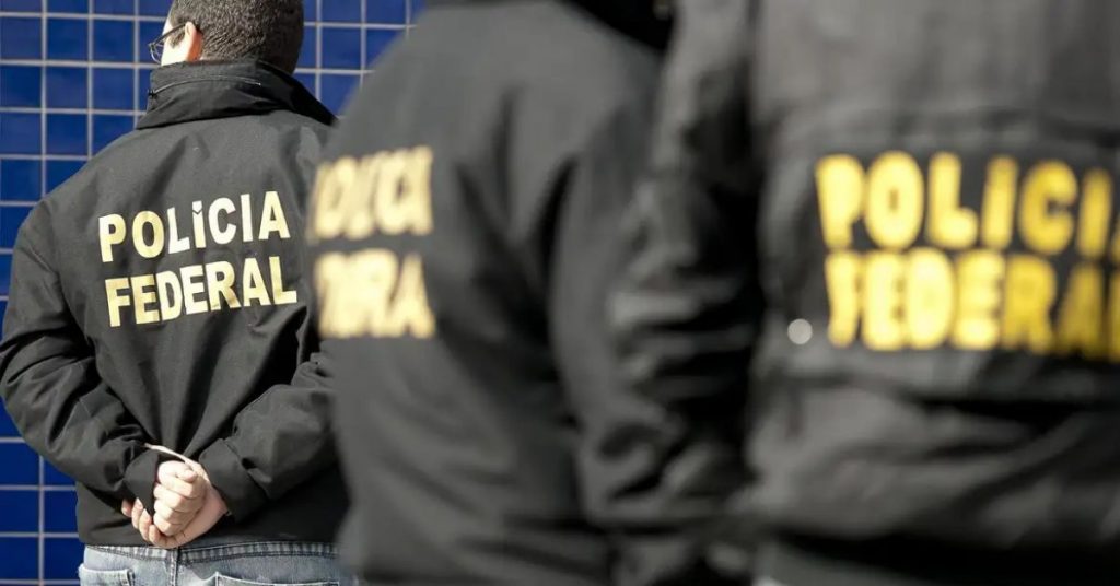 Concurso da PF: inscrições terminam na sexta, 13; veja como participar