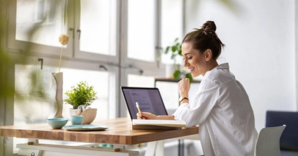 GOVBR abre vagas com home office, sem concurso público e com diversos benefícios