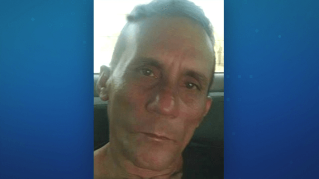 ‘Padeiro do PCC’ usa câmeras de monitoramento para fugir da polícia no Piauí