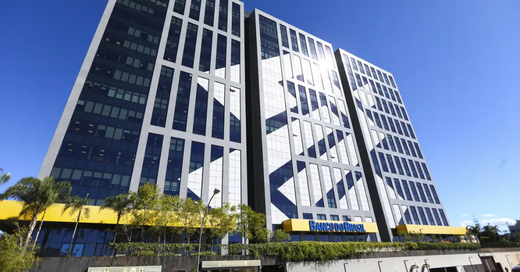 Edital do concurso do Banco do Brasil promete salários de R$ 5.948,80
