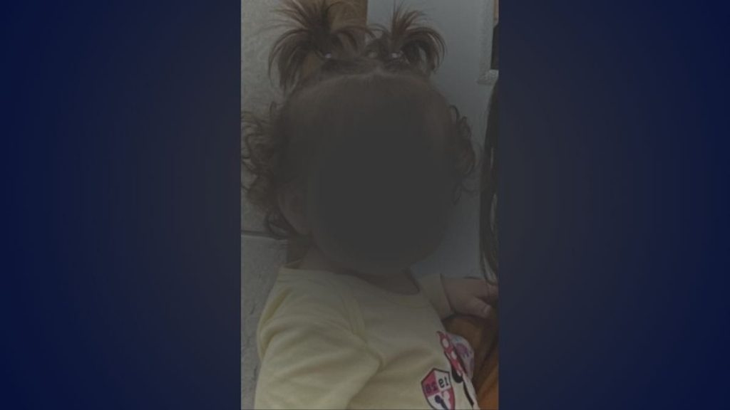Morte de bebê em creche de Jacareí é investigada pela polícia como homicídio culposo