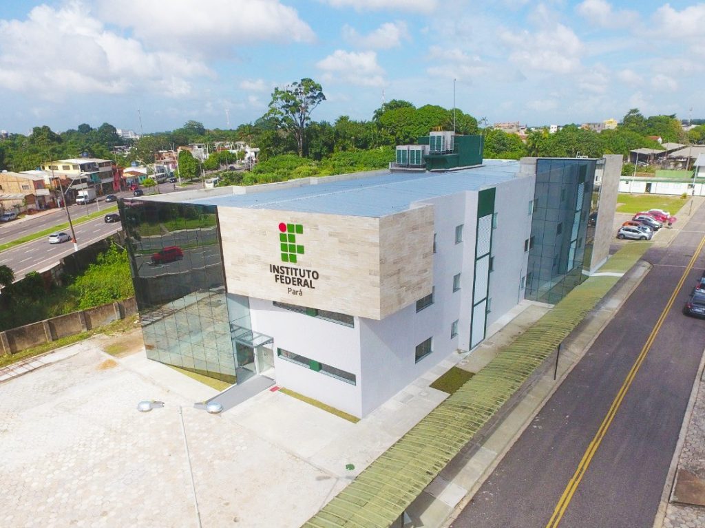 IFPA reabre prazo para pedido de isenção de taxa em concurso no Pará