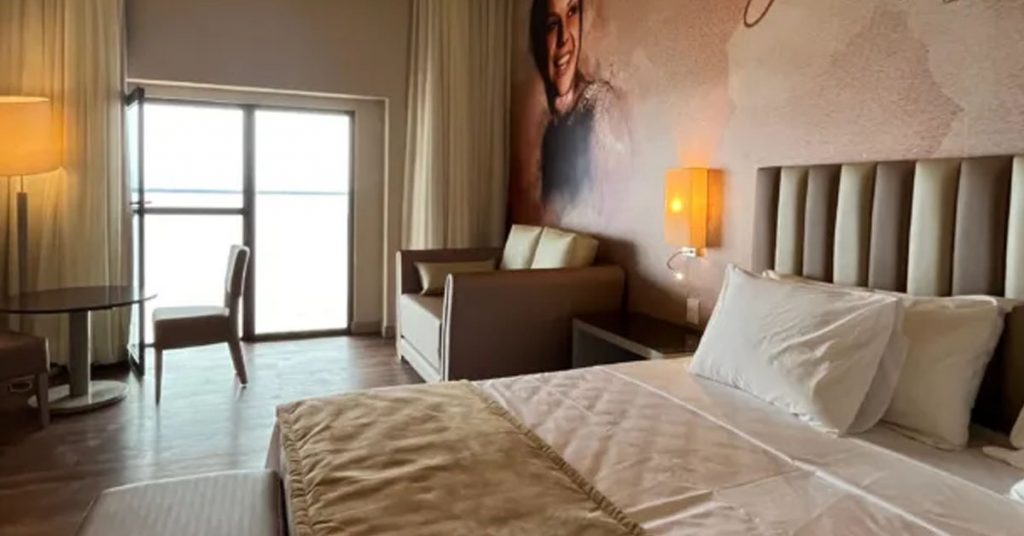 Hotel realiza mutirão com vagas de emprego em Belém; veja dias e horários
