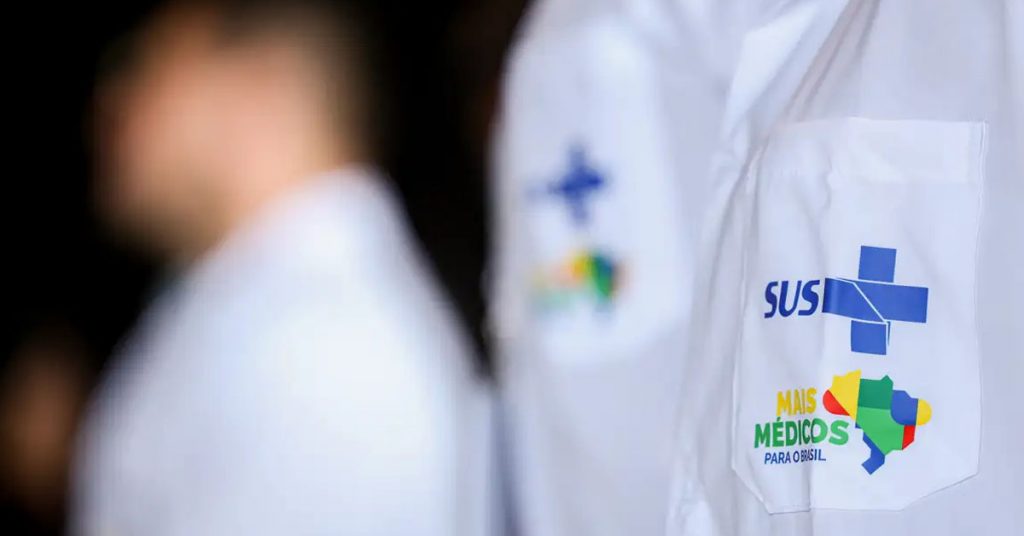 Saúde anuncia novo concurso público para vários cargos. Veja detalhes!