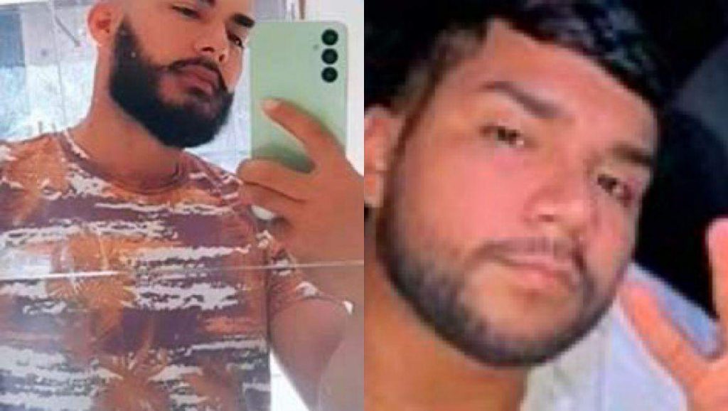 Polícia prende suspeito de envolvimento na morte de homem em Santarém
