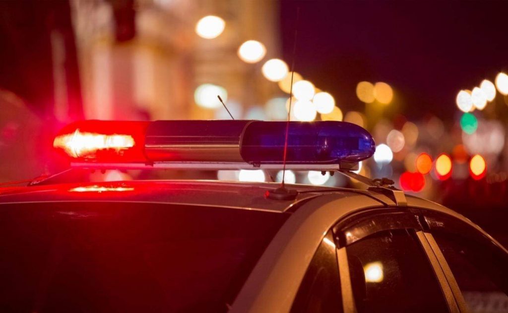 Após suspeita de morte natural, polícia confirma que homem foi morto com tiro na axila em Castanhal