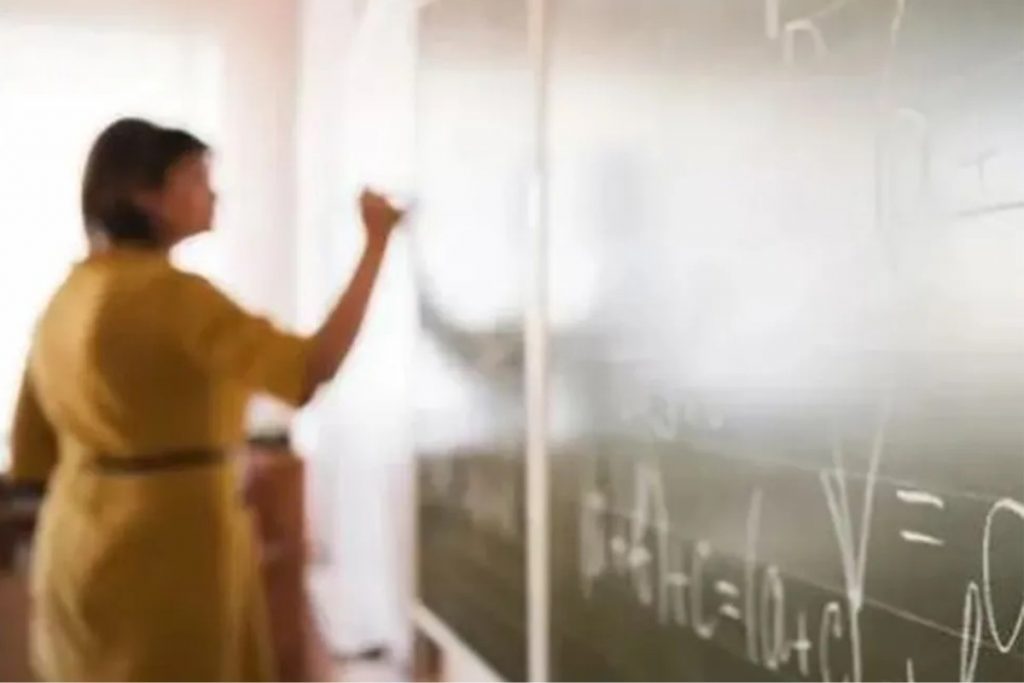 Curso gratuito para docentes do Pará está com inscrições abertas; veja como se inscrever